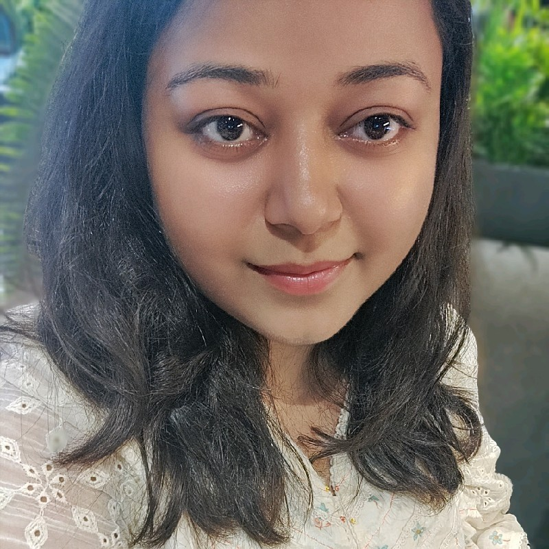 Divya